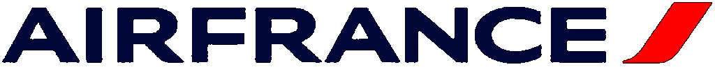 Air France