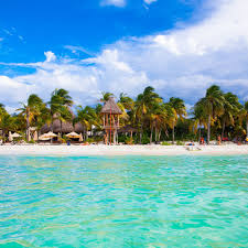 Cancun