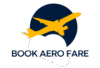 bookaerofare.com